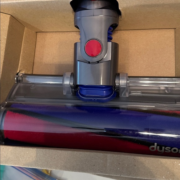 Dyson Other - NIB DYSON HEAD